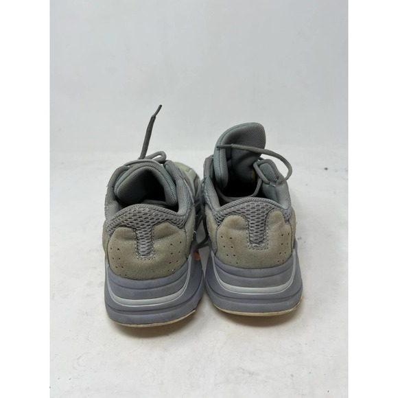 Adidas Yeezy Boost 700 Sneaker EG7597 main image 5
